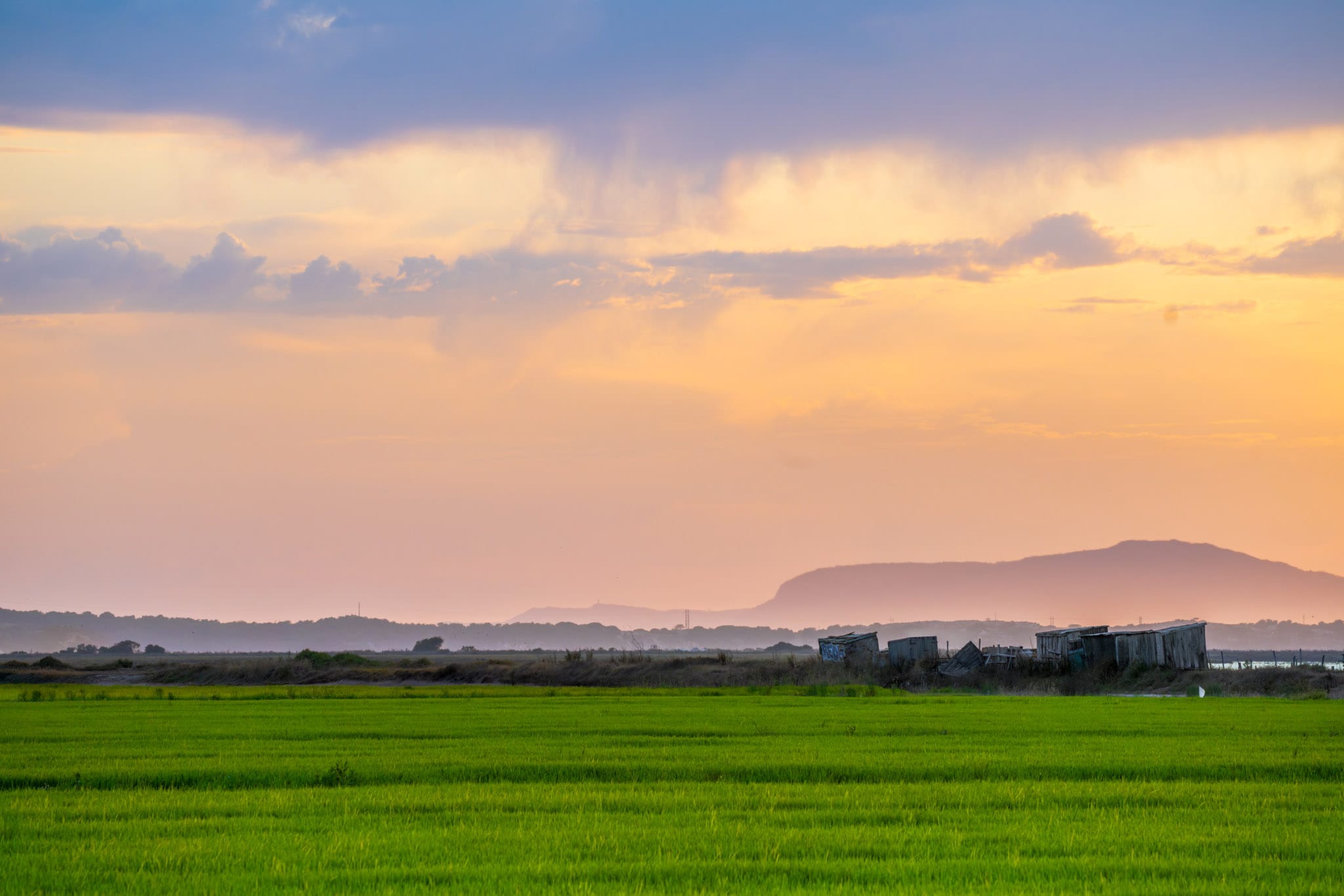 Paisagem