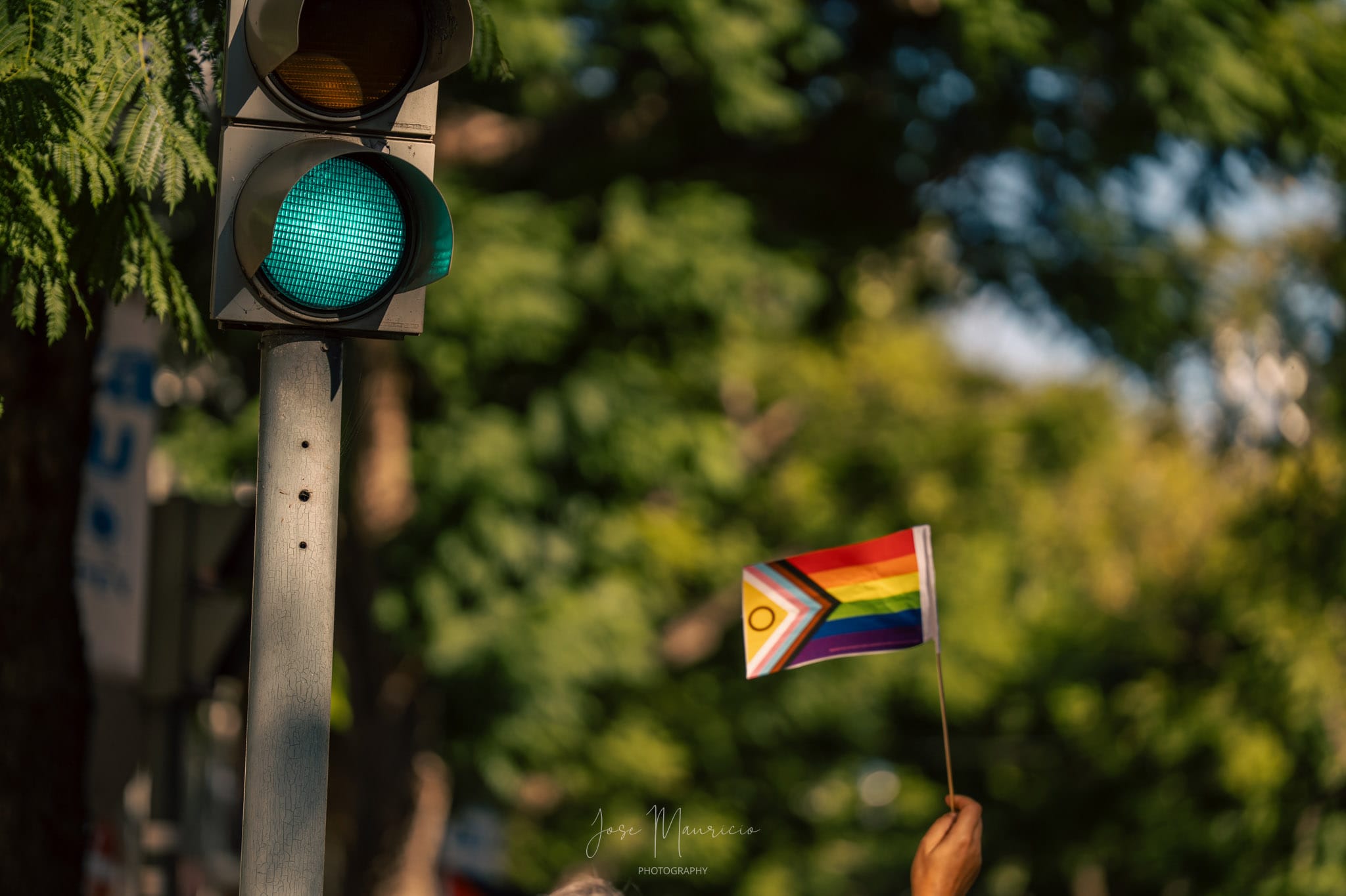 Street Photography